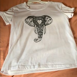 Never worn before